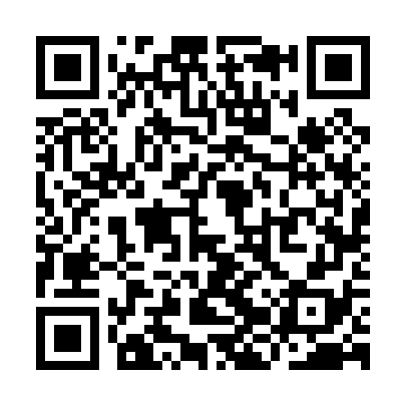 QR code for YJV078