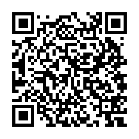 QR code for YJV218