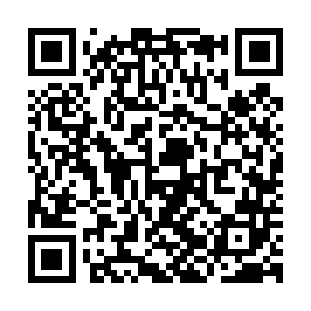 QR code for YJV442