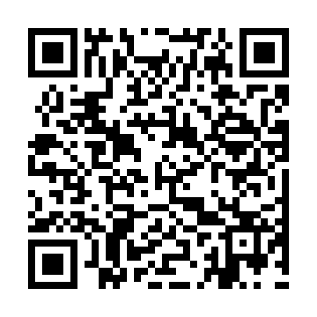 QR code for YJV723