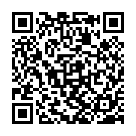 QR code for YJW015