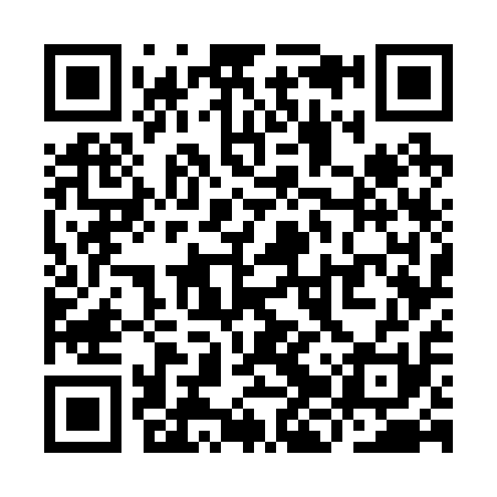 QR code for YJW211