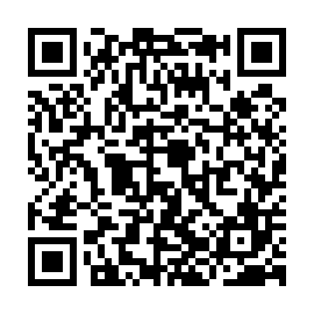 QR code for YJW506