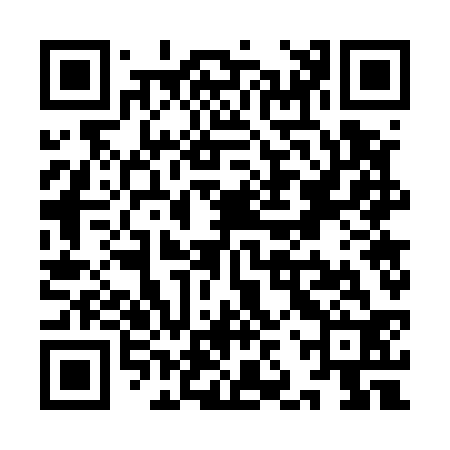 QR code for YJW532