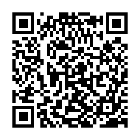 QR code for YJW577