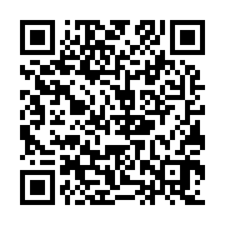 QR code for YJW902