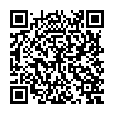 QR code for YJW906
