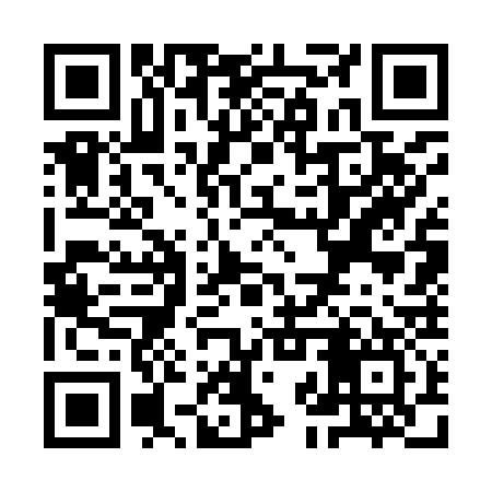 QR code for YJW937