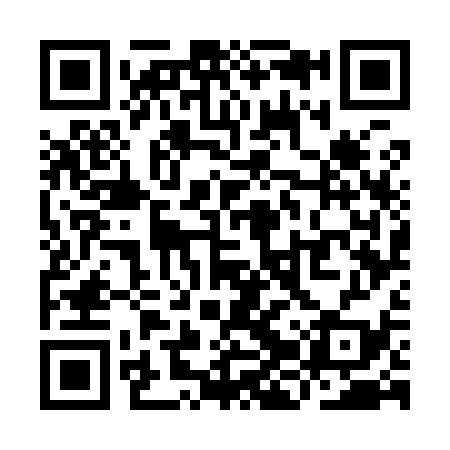 QR code for YJW939