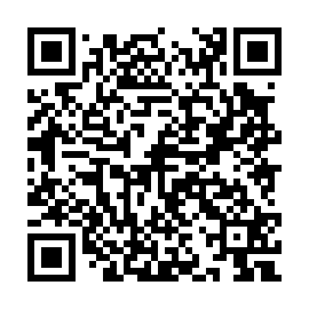 QR code for YJX021