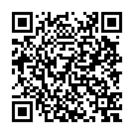 QR code for YJX035