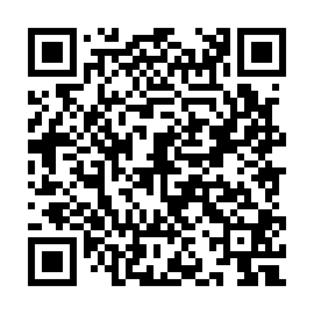 QR code for YJX100