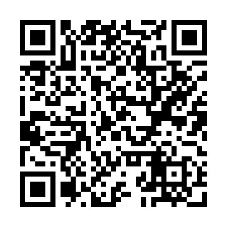 QR code for YJX158