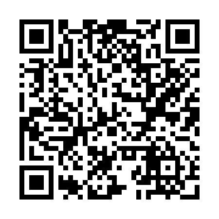 QR code for YJX355