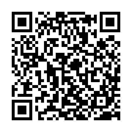 QR code for YJX584