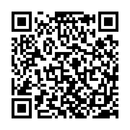 QR code for YJX713