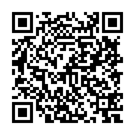 QR code for YJX818