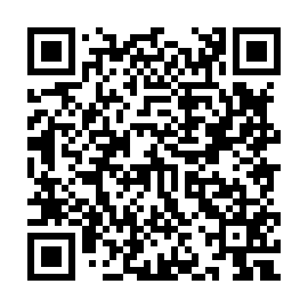 QR code for YJX855