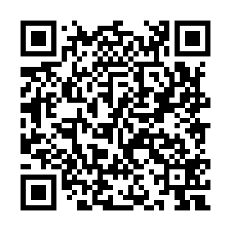 QR code for YJX919