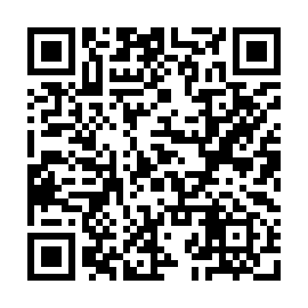 QR code for YJX999