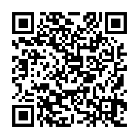 QR code for YJY035