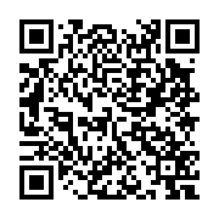 QR code for YJY077