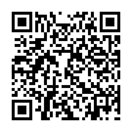 QR code for YJY302