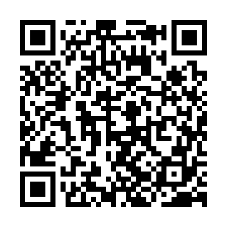QR code for YJY372