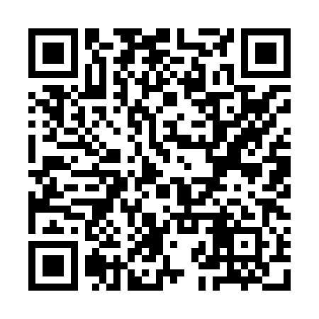 QR code for YJY881