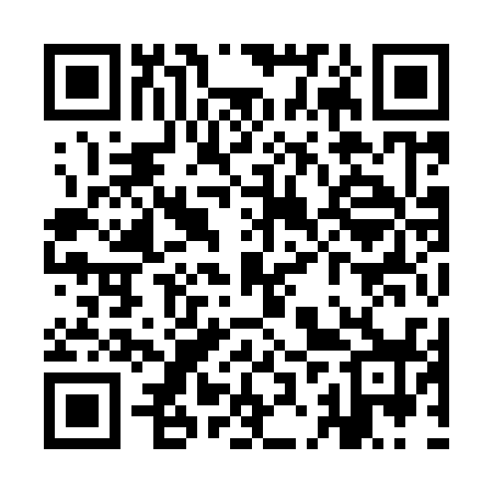 QR code for YJY938