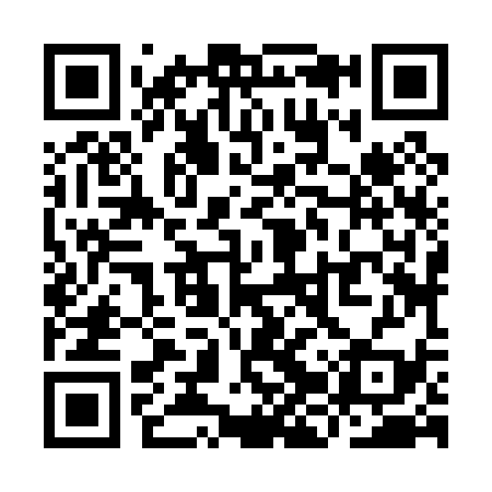 QR code for YJZ039