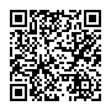 QR code for YJZ355