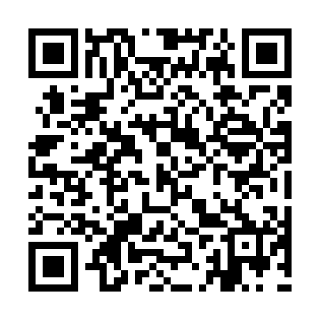 QR code for YJZ600