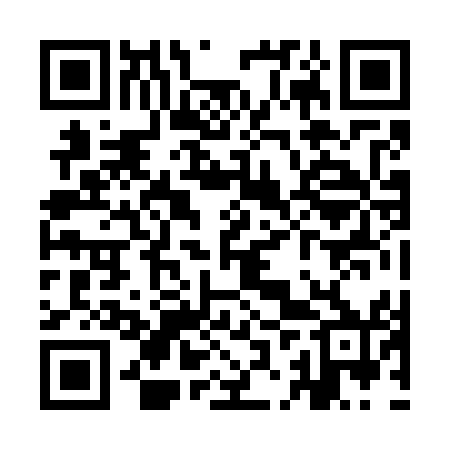QR code for YJZ750