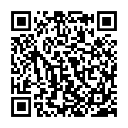 QR code for YJZ837