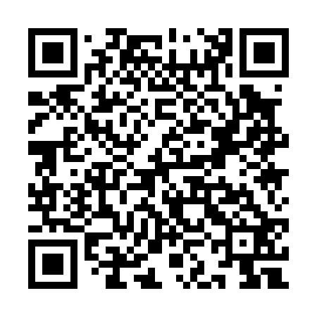 QR code for YKA022