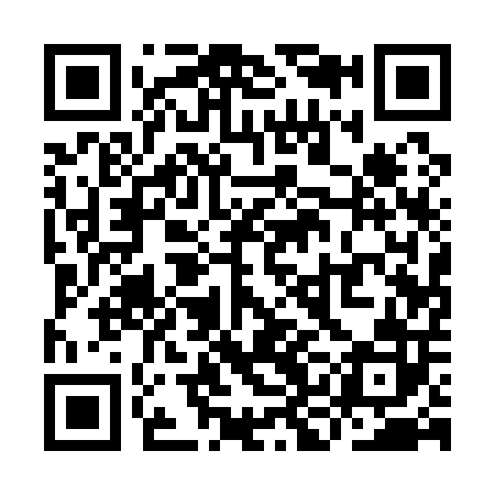 QR code for YKA102