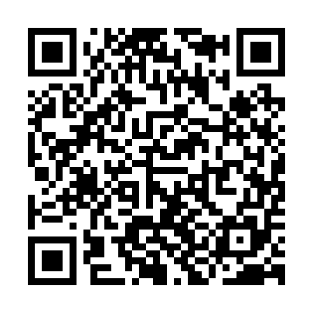 QR code for YKA255
