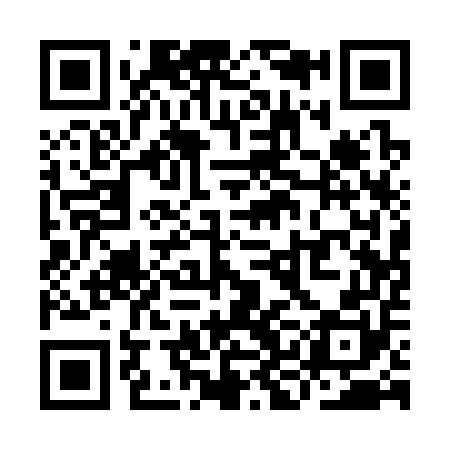 QR code for YKA350