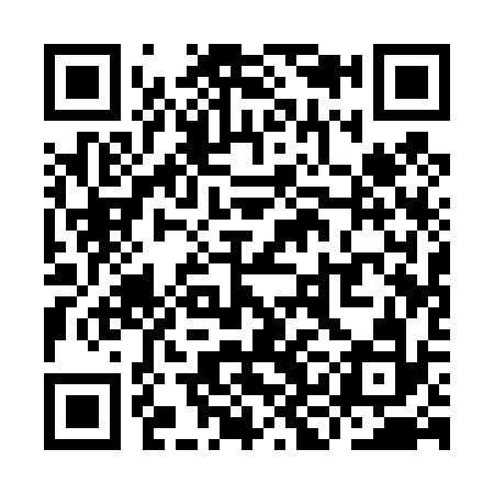 QR code for YKA432