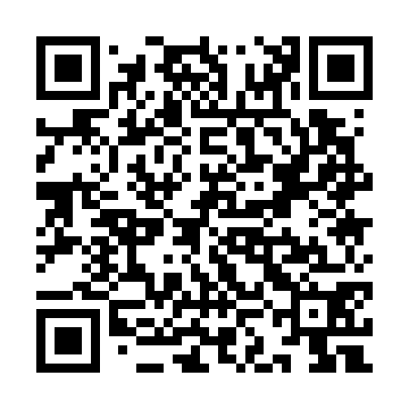QR code for YKA770