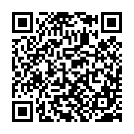 QR code for YKB406