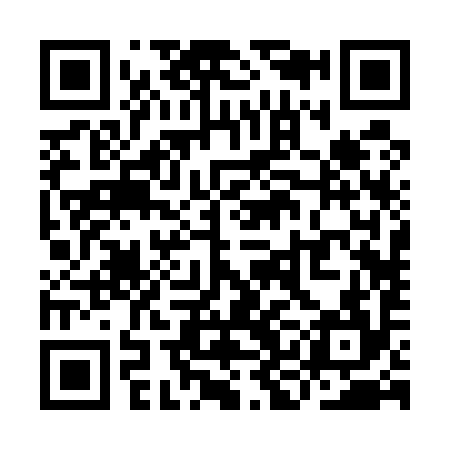 QR code for YKB594