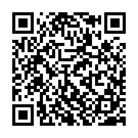 QR code for YKB922