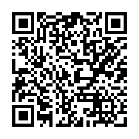 QR code for YKB976