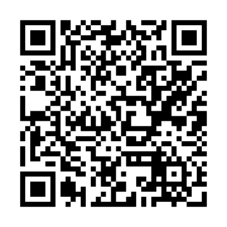 QR code for YKC074