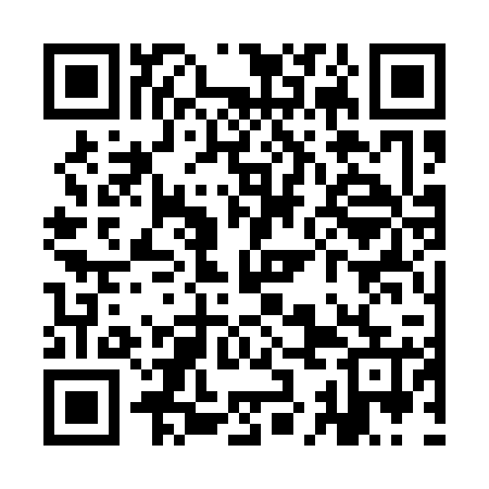 QR code for YKC125