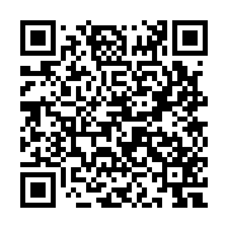 QR code for YKC157
