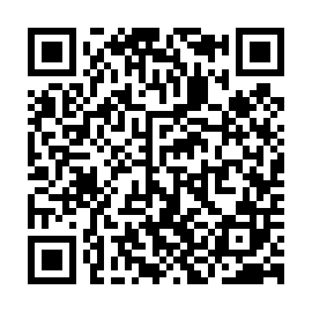 QR code for YKC402