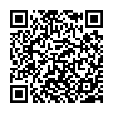 QR code for YKC715